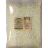 YANKEETRADERS Fancy Shredded Coconut (Sweetened) ~ 2 Lbs.