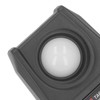 Digital Illuminometer High Accuracy 200000 LX Range 0.1LX Resolution Luxmeter
