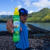 Badger Bug Spray, Family Friendly All Natural Mosquito Repellent w/Organic