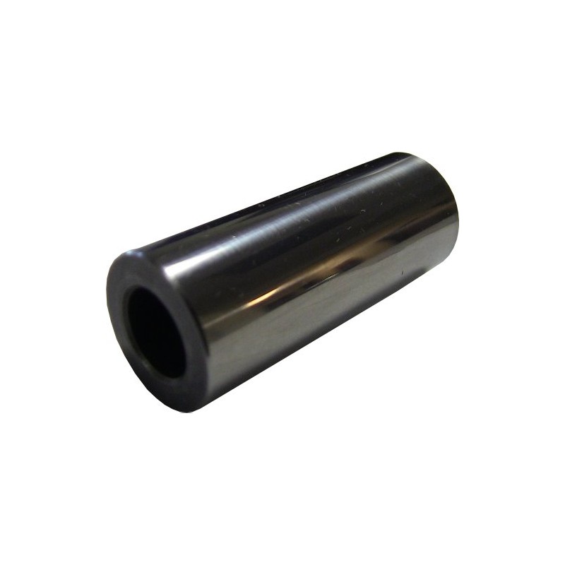 ProX Racing Parts 04.1233 12mm x 33.00mm Piston Pin