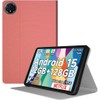 [2025 Newest Model] For Bmax I10 Plus Tablet Case [ZENGZOUZ]