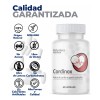 Cordinox Cápsulas Natural Cardio Support Complex