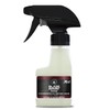 Blaze Away Commercial Air Freshener & Odor Eliminator for Strong