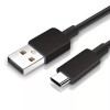 USB-C Data/Charger Cable for Garmin DriveCam 76