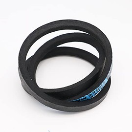 95-6151 Belt for to-ro CCR2400-CCR3650 Snowblower Replacement to-ro 95-6151