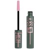 Maybelline Lash Sensational Sky High Mascara Green Altitude