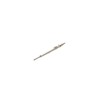 Bosch Automotive Duraterm 0 250 403 032 Glow Plug