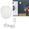 Smart Water Leakage Detector WiFi Flood Detection Alarm Sensor for