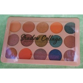 6 pcs assorted lot of name brand makeup wholesale, no dups