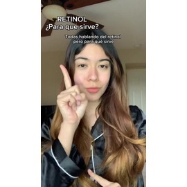 Sérum De Noche L'oréal Paris Revitalift Retinol Puro 30ml Todo tipo de piel