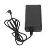 ACK E12 AC Power Adapter LP E12 Dummy Battery DR