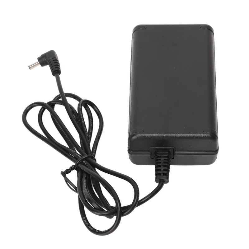 ACK E12 AC Power Adapter LP E12 Dummy Battery DR
