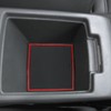Auovo Protector Mats for Volkswagen Jetta Accessories 2013-2018 Custom Fit