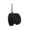 NEBOO Shop Vac Caster Wheels for Ridgid Wet Dry Shop