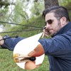 Mud Ball, 500 g Hard Clay Ball, 9 mm Mud