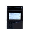 TENS Electronic Stimulator 15 Modes 20 Gears Low Frequency Pulse