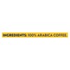Gevalia Colombia K-Cups,12-Count Box, (Pack of 3) [RETAIL PACKAGING]
