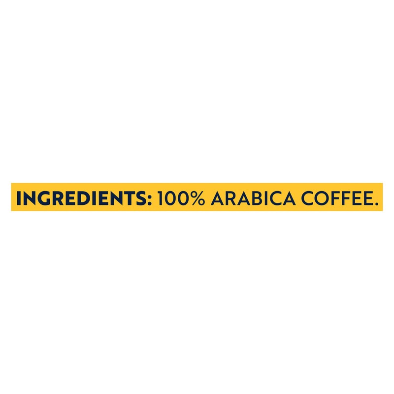 Gevalia Colombia K-Cups,12-Count Box, (Pack of 3) [RETAIL PACKAGING]