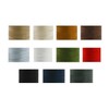 Selric Tex 210 Polyester Thread for Sewing 500Yards #207 T210