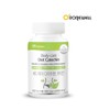 Roniwell [1+1] Roniwell Body Tear Diet Catechin 60 tablets Green