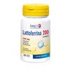 LongLife® Lattoferrina 200 | 100% naturale da latte vaccino |