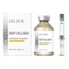 Crema Antiarrugas Deep Collagen En Suero - Deep Collage