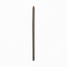 SHAQUDA OWN Concealer Brush [780]