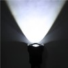 XHP70 9000LM 3 Lighting Modes LED Flashlight USB Strong Light