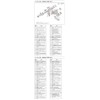 Genuine Parts 17 Soare CI4+ 2000SHG Spool Set Part No