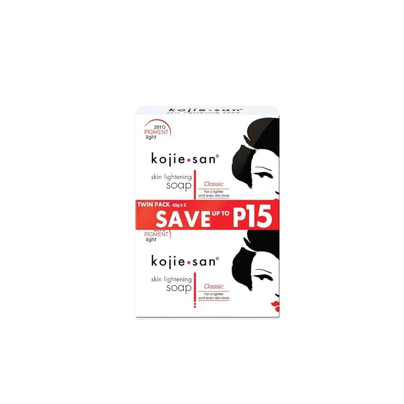 kojie 2