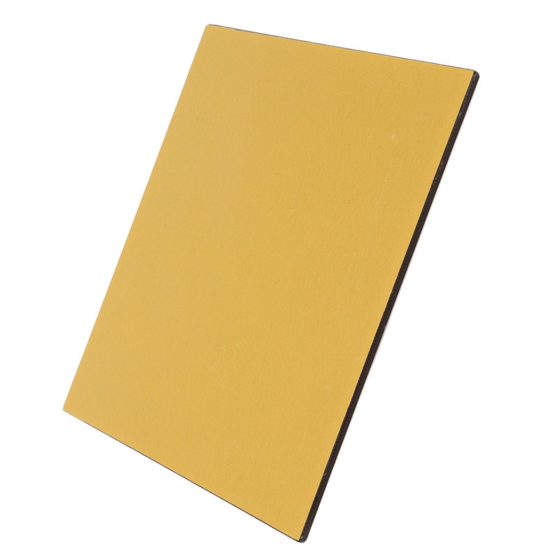 Glass Bed Durable Reusable Separate Design Convenient Practical Small Compact