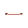 itinen TASCO ta254ja Capillary Copper doraiya-morikyu-rasi-busu