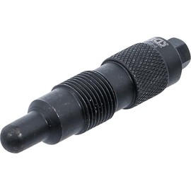 BGS Crankshaft Fixation Tool VAG 6 and 8 Cylinder, 1 Piece, 8155-6