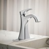 Kohler Maxton