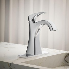 Kohler Maxton