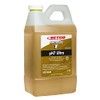 Betco® pH7 Ultra Fastdraw Floor Cleaner, 67.6 Oz Bottle