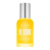 MAËLYS RE-SHINE Illuminating Body Serum - Hyaluronic Acid Body Serum
