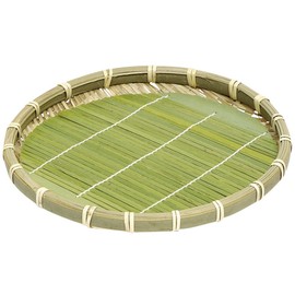 Thousand "Near, Strainer Round