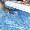 Gre PGL4 - Pool gom - sponge to clean the