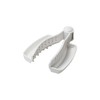 Pearl Metal Safety Holder Guard for Grabbing Vegetables, Made in
