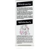 L'OREAL Colouration Temporaire Colouria Hair Makeup Pink Hair