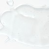 Ion Smoothing Heat Protectant Spray, 8 fl oz, Vegan, Paraben