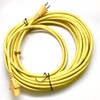 Windsor Karcher Genuine 40' Yellow Cord for Sensor S2 12”