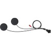 Sena HD Speakers Type C for Spider ST1