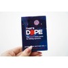 That's Dope: The Party Game for Strong Opinions • After
