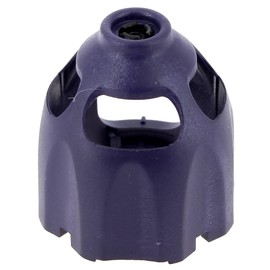 Cookeo Moulinex SS-996897 Cooker Decompression Ball Holder