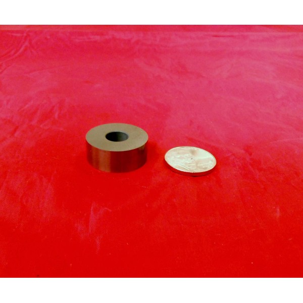 FANUC LOWER POWER FEED CONTACT H, L, E, M, K