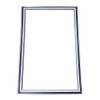 ERP 241872505 Freezer Door Gasket