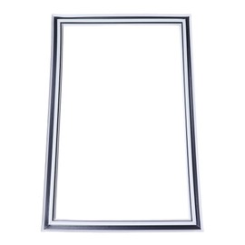 ERP 241872505 Freezer Door Gasket