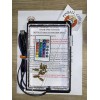 Stern Pinball Full Size Stern SPIKE Pinball Machine USB Speaker